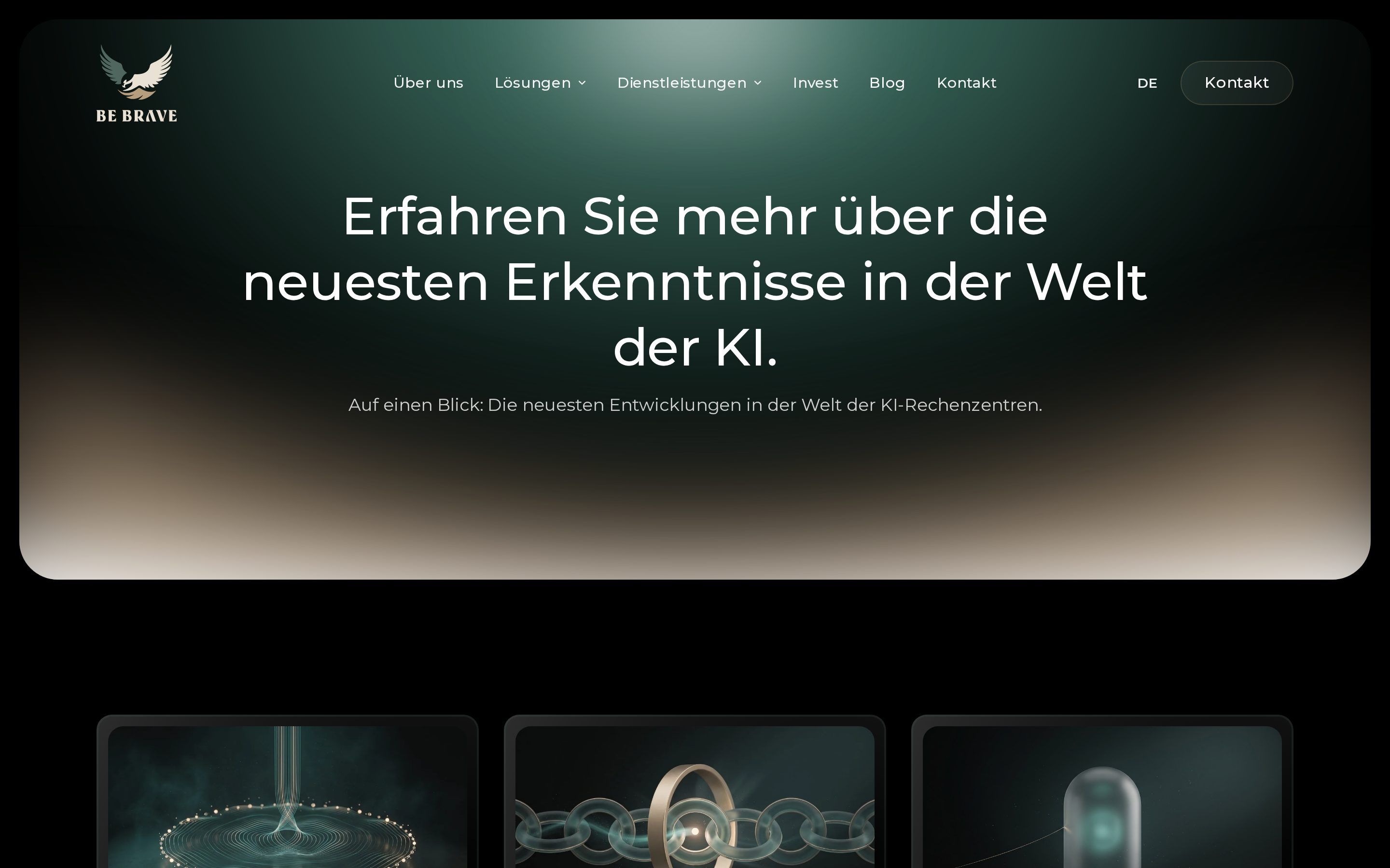 be-brave.ch/blog