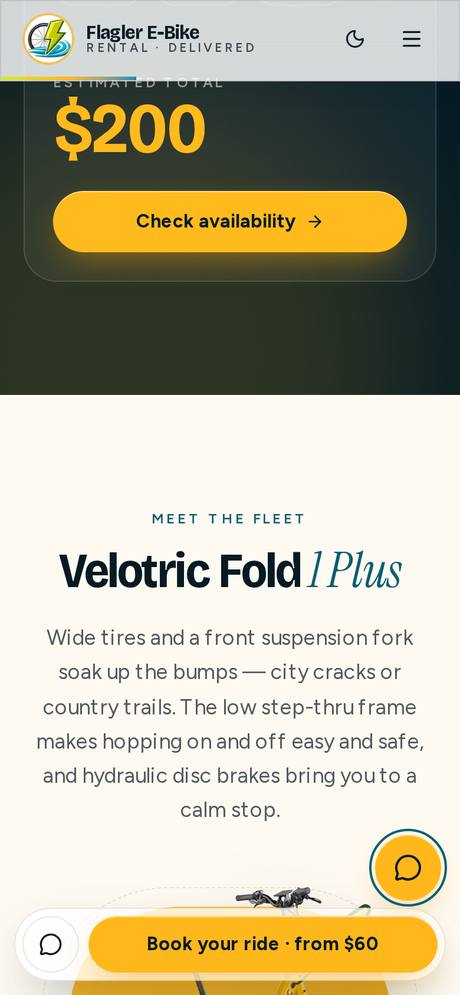 Bike and price – flaglerelectricbikerental.sitomat.us