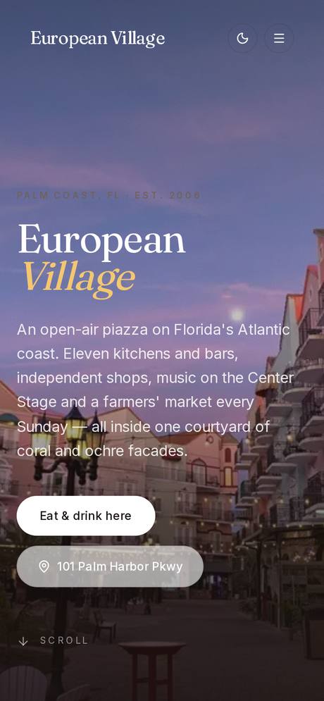 Home – ev-palmcoast.orion-dev.us