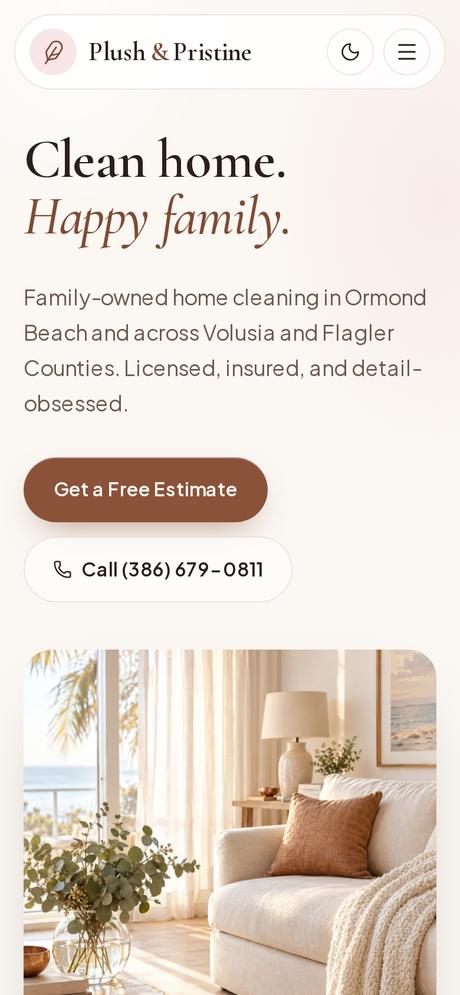 Home – plushpristine.us