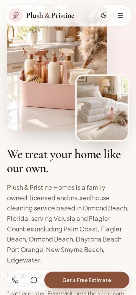About us – plushpristine.us